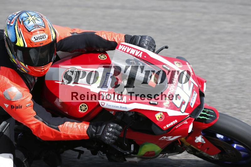 /53 16.09.2025 Track Day Domi Aegerter ADR/Gruppe rot/92